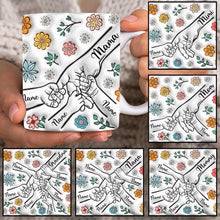 Load image into Gallery viewer, "Mother's Day" Mug