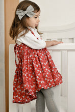 Load image into Gallery viewer, Custom Pinafore
