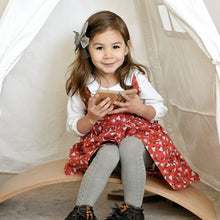 Load image into Gallery viewer, Custom Pinafore