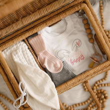 Load image into Gallery viewer, Snuggle bunny