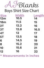 Load image into Gallery viewer, Shark Birthday