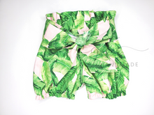 Load image into Gallery viewer, Bubble Shorts