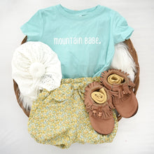 Load image into Gallery viewer, Bubble Shorts