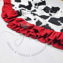 Load image into Gallery viewer, Custom Shorts