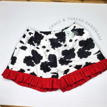 Load image into Gallery viewer, Custom Shorts