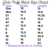 Load image into Gallery viewer, Christmas Unicorn or Dino