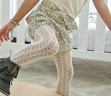 Load image into Gallery viewer, Christmas Plaid High waisted Shorts