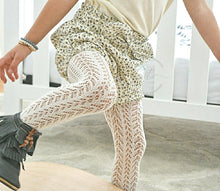 Load image into Gallery viewer, Red and Black Check High waisted Bloomers