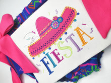 Load image into Gallery viewer, Custom Skirted Bloomers/Shorts