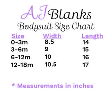 Load image into Gallery viewer, Choo Choo Train birthday shirt, girl birthday, pplique glitter vinyl, Girl train birthday