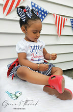 Load image into Gallery viewer, Little Miss Independent