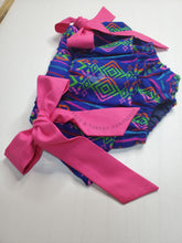 Load image into Gallery viewer, Custom Skirted Bloomers/Shorts