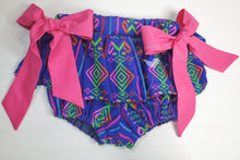 Load image into Gallery viewer, Custom Skirted Bloomers/Shorts