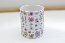 Load image into Gallery viewer, &quot;Mother&#39;s Day&quot; Mug
