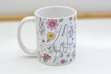 Load image into Gallery viewer, &quot;Mother&#39;s Day&quot; Mug
