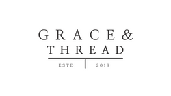 Grace & Thread 