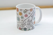 Load image into Gallery viewer, &quot;Mother&#39;s Day&quot; Mug
