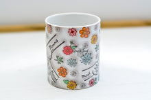 Load image into Gallery viewer, &quot;Mother&#39;s Day&quot; Mug
