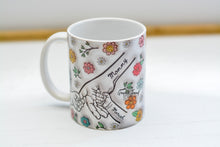 Load image into Gallery viewer, &quot;Mother&#39;s Day&quot; Mug
