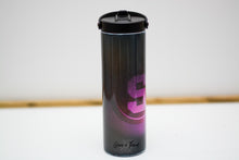 Load image into Gallery viewer, &quot;Saprissa Galaxy&quot; Water Bottle
