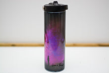 Load image into Gallery viewer, &quot;Saprissa Galaxy&quot; Water Bottle
