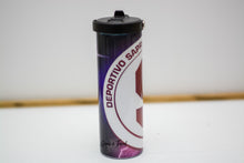 Load image into Gallery viewer, &quot;Saprissa Lightning&quot; Water Bottle
