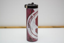 Load image into Gallery viewer, &quot;Saprissa Crumpled&quot; Water Bottle
