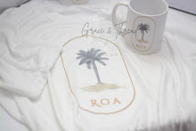 Load image into Gallery viewer, Business Shirt
