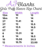 Load image into Gallery viewer, Triple Pumpkin Aplique Shirt
