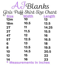 Load image into Gallery viewer, Choo Choo Train birthday shirt, girl birthday, pplique glitter vinyl, Girl train birthday
