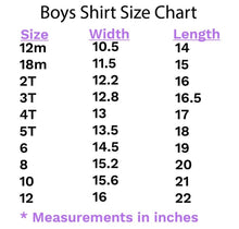 Load image into Gallery viewer, I dig Being 2 birthday, boy applique shirt, construction theme birthday,excavator shirt, age 1 - 5

